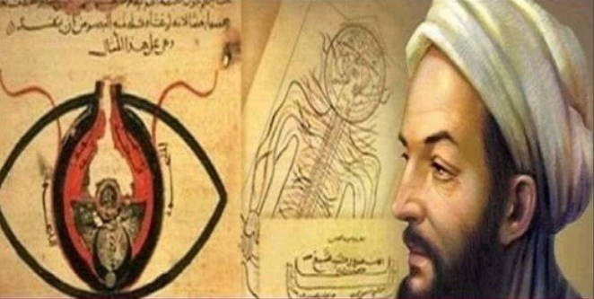 Dünya ŞOKDA: İbni Sina illər əvvəl açıqlamış, sürətlə yayılır, tez öldürür, nə etmək lazımdır ...EVDƏ OTURUN!