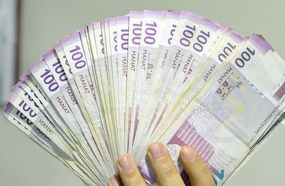 Bu rayonların sakinləri bu gün müavinət, təqaüd və kompensasiya alacaq - SİYAHI