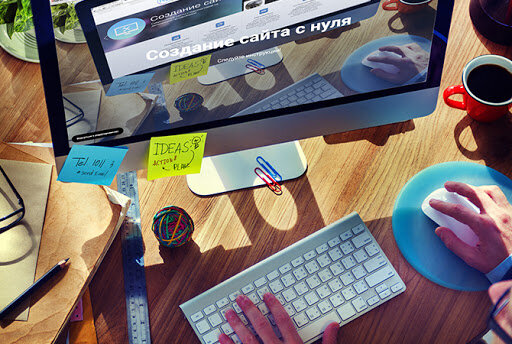 DİQQƏT! Bu cür saytlara daxil olsanız, pullarınız oğurlanacaq - VİDEO