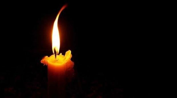 Сильный ветер оставил бакинские поселки без света