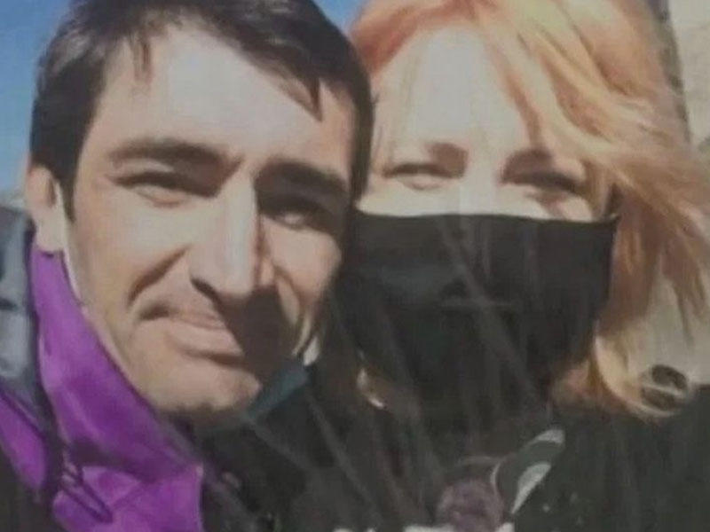 41 yaşlı kişi sevgilisini bişirib, yedi - Acmışdım - FOTO