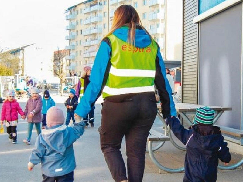 Avropa ölkələri koronavirusla bağlı qadağaları ləğv etməyə başladı