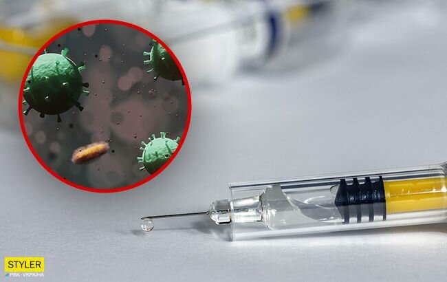 Koronavirusun YENİ mutasiya etmiş FORMASI vaksinləri TƏSİRSİZ edə bilər