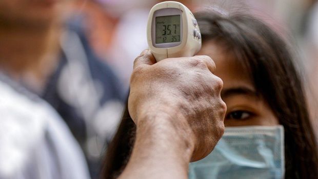 Xəstəliyi olanlar imtahana buraxılmayacaq - Məleykə Abbaszadə açıqladı