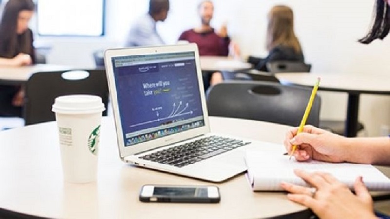 İmtahanlar onlayn keçirilə bilər (RƏSMİ)