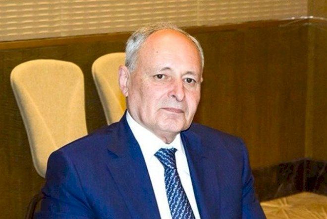 SON DƏQİQƏ! Səhiyyə naziri əmr imzaladı: Aprelin 25-də və 26-da qüvvəyə minəcək