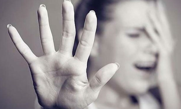 Ata qızına seksual həvəs yaradan dərman verib onu dəfələrlə ZORLADI — AZƏRBAYCANDA