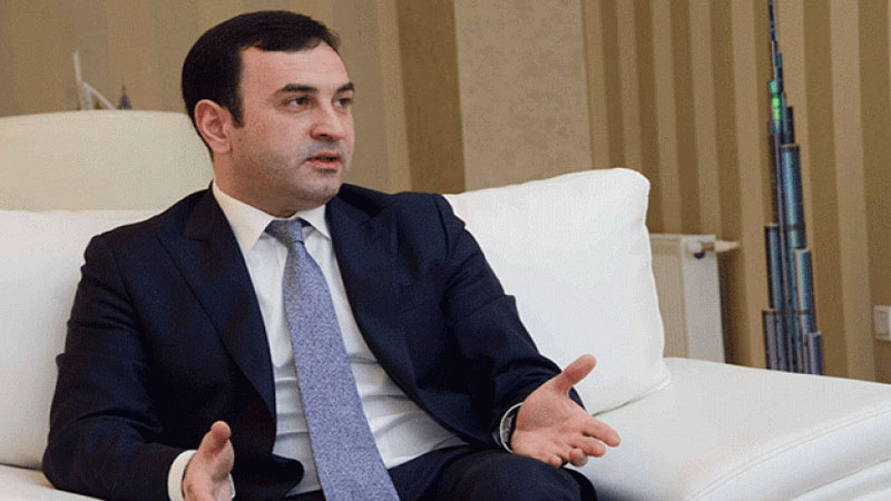 Təyinatının qırxıncı günündə töhmət alan İsmayıllının başçısı ümidləri doğrultmadı (FOTO/VİDEO)