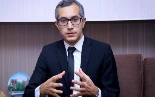 Mayın 4-də başlayacaq tədris prosesi haqqında MÜHÜM açıqlama