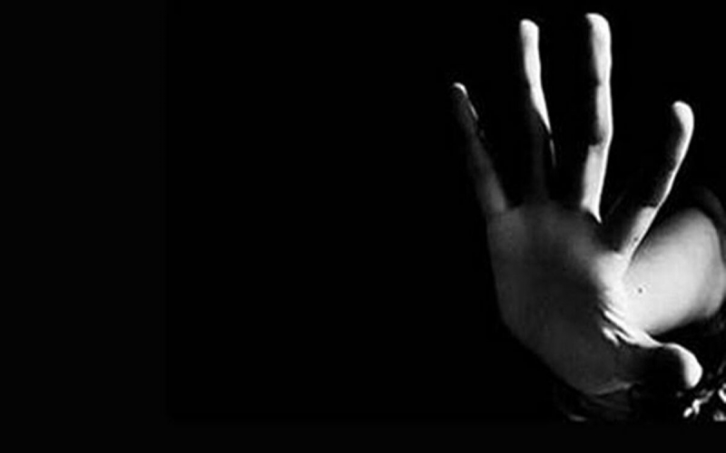 Azərbaycanda gənc qızın cinsi zorakılığa məruz qalması nəzarətə götürüldü