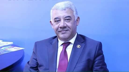 Bütün varlığıyla eşqdir Cığatel! - Ramiz Göyüşov yazır