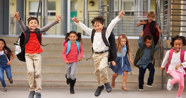 Niderlanddan gözlənilməz COVID-19 qərarı