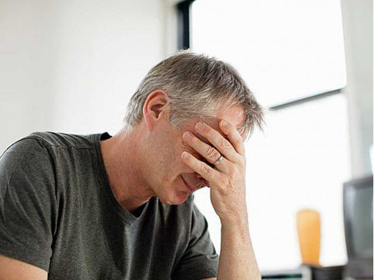 Kişilərin koronavirusdan daha çox əziyyət çəkməsinin səbəbləri araşdırıldı