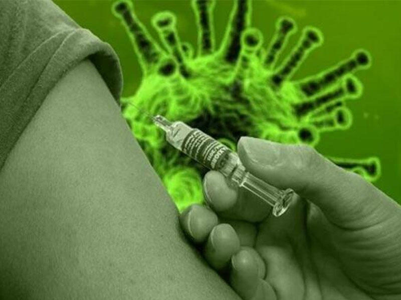 Koronavirusla bağlı ŞAD XƏBƏR AÇIQLANDI - Sabahdan etibarən....