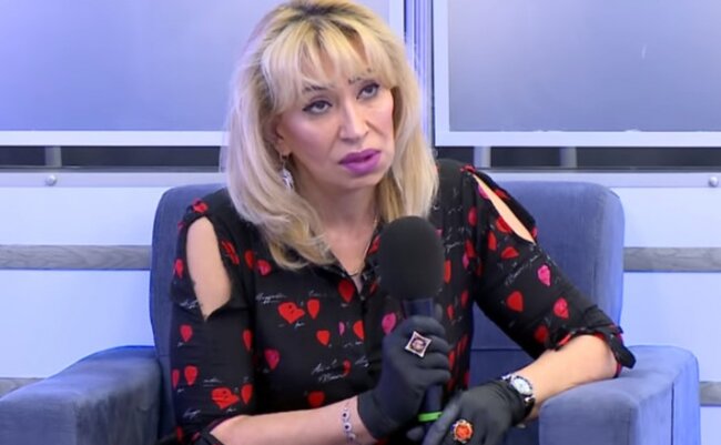 Əməkdar artist qardaşı oğlunu axtarır: 