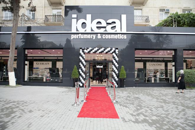 «İdeal»ın keçmiş sahibi: «Həbsxanada məcburi imza atdırıb, biznesimi əlimdən aldılar» - EKSKLÜZİV