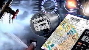 Qaza, suya və işığa borcu olanların nəzərinə! - VİDEO