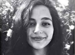 Azərbaycanlı tələbə Moskvada vəfat etdi