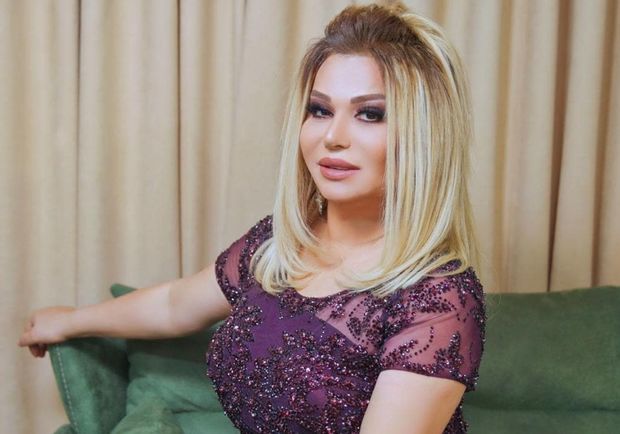Azərbaycanlı müğənni: “Mənə söyüşlər yazmayın, qarğış etməyin” - VİDEO