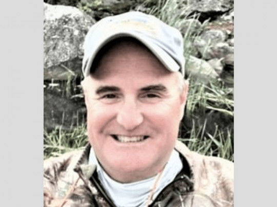 Koronavirusa inanmayan ABŞ vətəndaşı onun qurbanı oldu