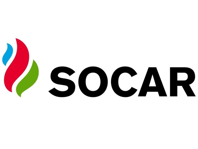 SOCAR