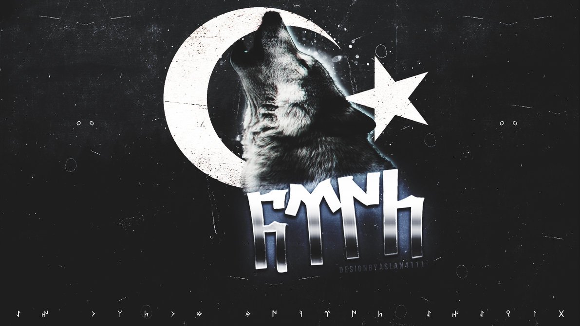 “TURAN, bir hayal değil, gelecektir!” – Turan Partisi GK Başkanı – RÖPORTAJ