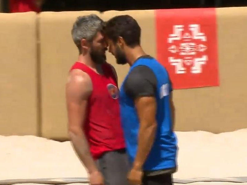 Pərviz Abdullayevə 