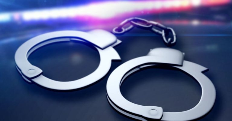 DİN-dən əməliyyat - 50 HƏBS...