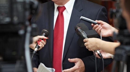 “Mətbuat işçilərinə də birdəfəlik yardım edilsin!” - Deputatlardan TƏKLİF