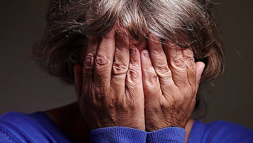 В Шамахе младенец скончался в результате неосторожности бабушки