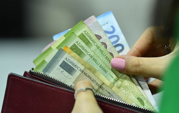 190 manatı almaq istəyənlər bu xəbəri MÜTLƏQ OXUSUN! Mesaj səhv göndərilir? – VİDEO