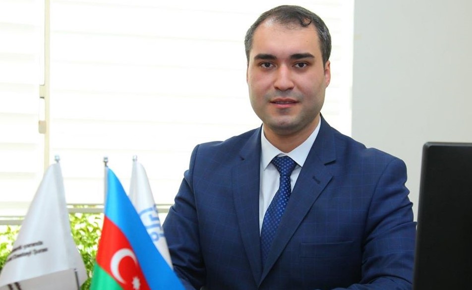 Şura ictimai sektorun ümummilli bəlaya qarşı səfərbər olunmasında həlledici rol oynadı