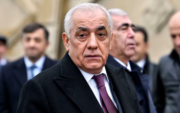 Baş nazir: “Karantin rejimi yenidən sərtləşdirilə bilər” - VİDEO