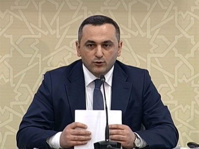 Başqa xəstəlikdən ölənlərin yaxınlarına pul verilib, koronavirus kimi təqdim olunur? - Rəsmi Cavab