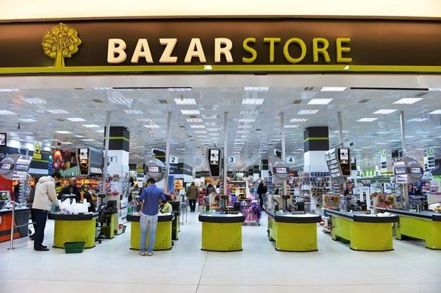 “Bazarstore”də qiymət maxinasiyası ifşa edildi: PANDEMİYA DÖVRÜNDƏ 'SOSİAL XƏYANƏT'İN VİDEOSU