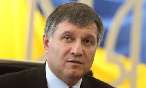 Ukraynada erməni nazir dövlət maraqlarına qarşı çıxdı - erməniliyini üstün tutdu...