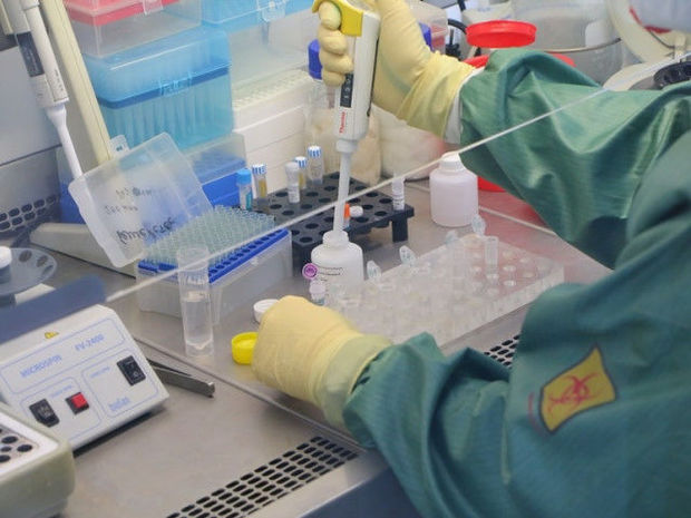 Azərbaycanda koronavirusa daha 28 yoluxma qeydə alındı, 59 nəfər sağaldı - VİDEO