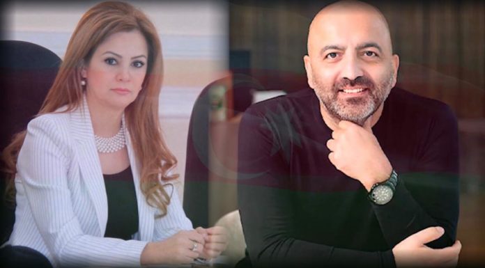 Sevinc Tofiqqızı: Uşaqdan böyüyə hər birimiz Mübariz bəyə dəstək olmalıyıq