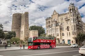 Bu gündən Azərbaycanda bu məhdudiyyətlər yumşaldılır - SİYAHI