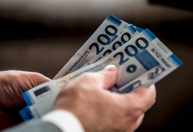 190 manat almaq istəyənlərə vacib XƏBƏR - Başa çatdı