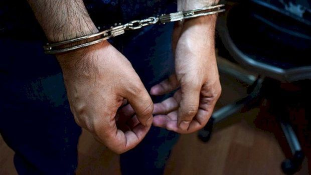 В Баку задержаны продавец и покупатель наркотиков