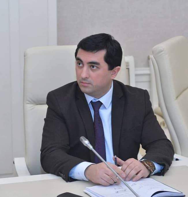 Çətin şəraitdə ASAN idarəçilik