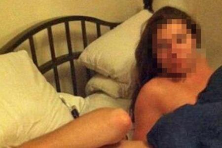 Azərbaycanda kişi qardaşı ilə intim əlaqədə olan arvadını öldürdü - TƏFƏRRÜAT