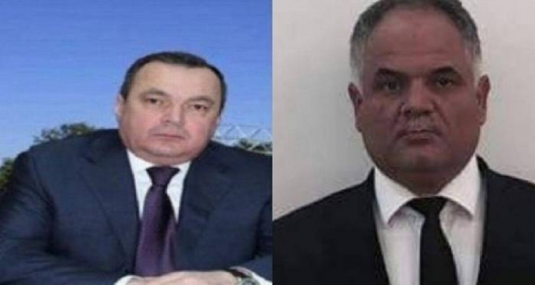 Yardımların mənimsənilməsi və daha nələr, nələr... - Yardımlıda nə baş verir?.. - Videolar