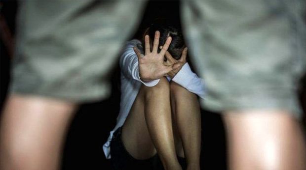 Hindistanda karantinə yerləşdirilən qadına təcavüz etdilər