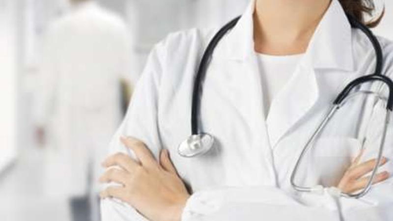 Azərbaycanlı tibb bacısında koronavirus aşkarlandı - uşaqları da yoluxub -SON DƏQİQƏ!