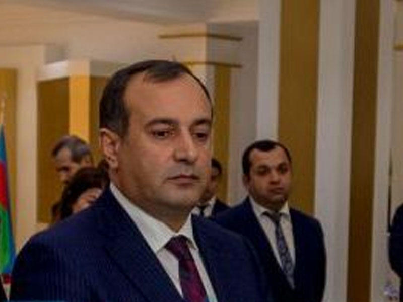 Gədəbəy icra hakimiyyətinin başçısı kadrları rüşvətlə təyin edir - ŞİKAYƏT/VİDEO