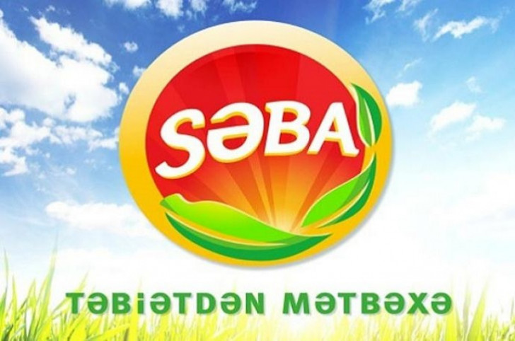 “Səba”nın külli miqdarda kredit borcları var: şirkət ciddi maliyyə çətinlikləri yaşayır