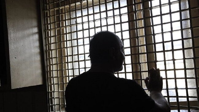 Azərbaycanda əfv olunan məhkum azadlığa çıxmaqdan imtina etdi