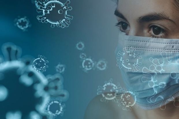 В Армении коронавирусом заразились уже 1 867 человек, умер еще один пациент